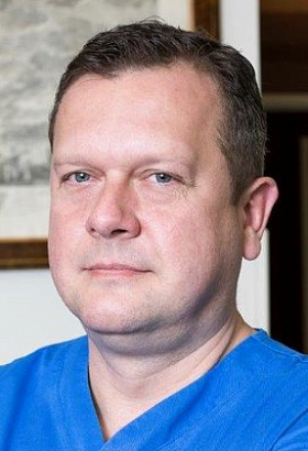 Вячеслав Георгиевич Лазутин